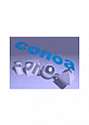 Conoa 3D