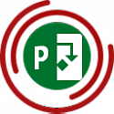 Recovery Toolbox for Project Personal License