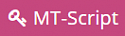 MT-Script для физических лиц