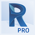 ReCap Pro Commercial Single-user Annual Subscription Renewal