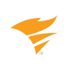 Upgrade of SolarWinds Identity Monitor 10000 to 20000 (up to 20000 users/employees) - Remainder of Лицензия на 1 год