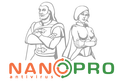 NANO Антивирус Pro бизнес-лицензия от 20 до 49 ПК (цена лицензии для 1 ПК на 1 год)