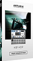 Arturia Spark Hip Hop Essentials