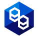 dbForge Data Compare for PostgreSQL Standard License