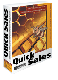 Quick Sales Сетевая версия