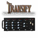 Transify