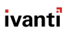 Wavelink Velocity Web License