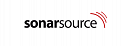 SonarQube Enterprise Edition up to 30M LOCs, No Support