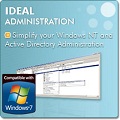 Ideal Administration 3 Licenses