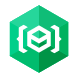 Entity Developer Entity Framework Subscription Renewal