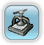 Easy Compression Library for ActiveX - Commercial Edition For Single Developer, No Source Code