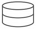 SolarWinds SQL Sentry per instance (200 to 399 licenses) - Лицензия