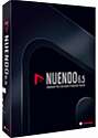 Steinberg Nuendo 10 Student