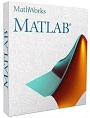Test and Measurement