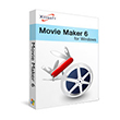 Xilisoft Movie Maker
