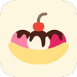 Stupid Raisins Split Pop for FCPX