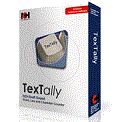 TexTally Professional
