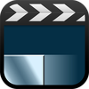 Tokyo Split Animator for Final Cut Pro X
