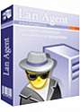 LanAgent Standard 101-200 ПК (цена за 1 ПК)