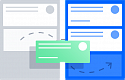 Jira Software (Data Center) 50000 Users: Commercial Term License на 24 месяца