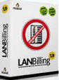 Лицензия на ПО АСР LANBilling FIAS (Fidelio)