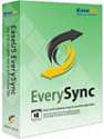 EaseUS EverySync Technician