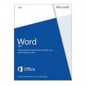 Word 2013 32-bit/x64 Russian CEE DVD