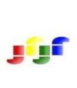 GingerEx FileServer Auditor 5 FileServers (12 months Subscription)