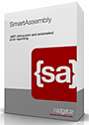 SmartAssembly with 1 year support 3 servers