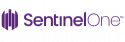 SentinelOne Singularity XDR Power Tools