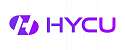 HYCU Suite Support for 5 years