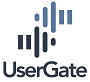 Подписка Security Updates на 1 год для UserGate до 100 пользователей