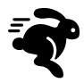 Jetbrains Smart Jump - Personal annual subscription with 40% continuity discount