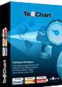 TeeChart for JavaScript with source code 5 developer license