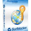 Surfblocker Pro 1 computer