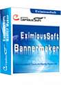 EximiousSoft Banner Maker Pro