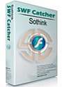 Sothink SWF Catcher