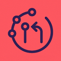 Pull Request Analytics for Bitbucket 250 users