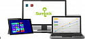 SureLock Single license