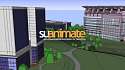 SU Animate Windows/ Mac