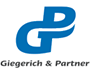 gpg4o - three additional years maintenance