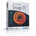 Ashampoo Snap Business 10