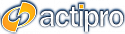 Charts for Silverlight Blueprint license