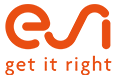 VIRTUAL PERFORMANCE SOLUTION