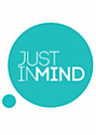 Justinmind Enterprise 1 year subscription License