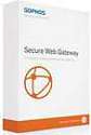 Sophos Gateway Protection Suite 1 year 50 - 99 Users (price per user)