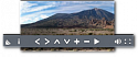 PanoramaStudio Viewer 10 or more licenses (price per license)