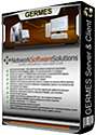 GERMES Professional 50 подключений