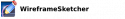WireframeSketcher 100 user
