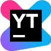 YouTrack Stand-Alone 500-User Pack - New license including upgrade subscription